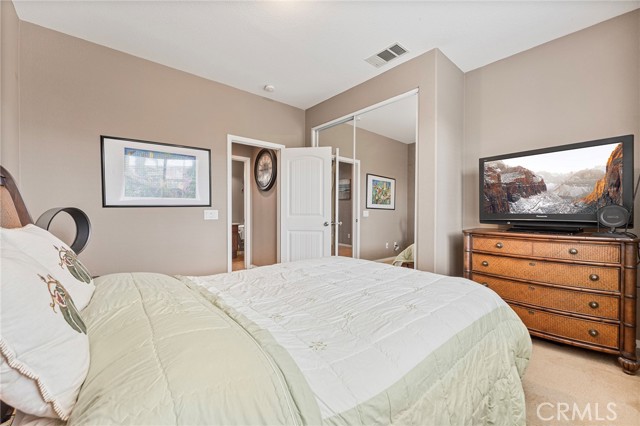 Detail Gallery Image 24 of 48 For 14391 Settlers Ridge Ct, Corona,  CA 92880 - 5 Beds | 4 Baths