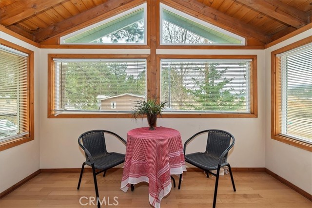 Detail Gallery Image 13 of 22 For 800 C Ln, Big Bear City,  CA 92314 - 2 Beds | 1/1 Baths