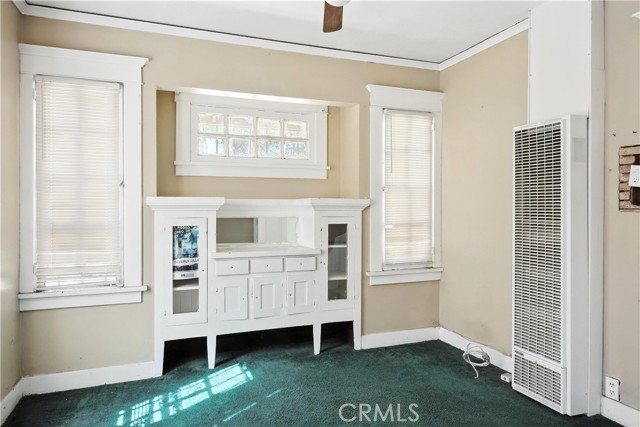 4564 N Figueroa Street, Los Angeles CA: https://media.crmls.org/medias/b47025f5-80a9-4160-bc24-901843df6c63.jpg
