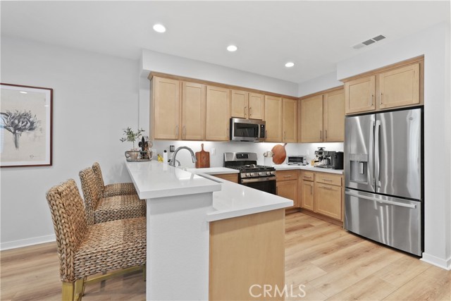 Detail Gallery Image 10 of 56 For 32385 Brunello, Temecula,  CA 92591 - 3 Beds | 2/1 Baths