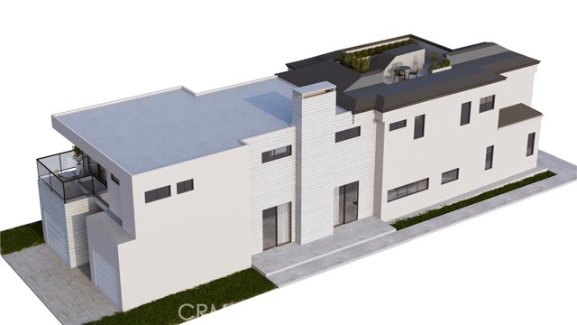 Detail Gallery Image 4 of 9 For 34456 via Gomez, Dana Point,  CA 92624 - 4 Beds | 4/1 Baths