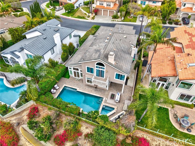 Detail Gallery Image 3 of 59 For 10 Glastonbury, Laguna Niguel,  CA 92677 - 4 Beds | 3/1 Baths