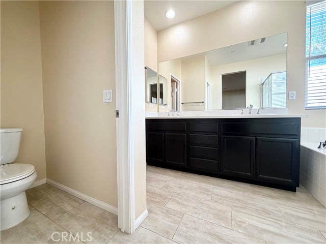 Image 31 of 42 For 28694 Argo  