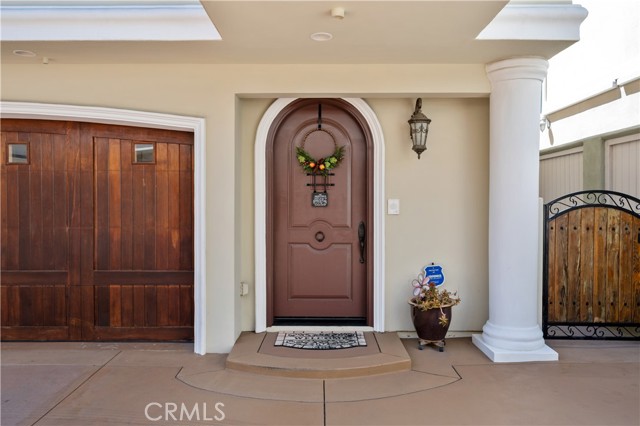 Detail Gallery Image 7 of 33 For 217 S Irena Ave #B,  Redondo Beach,  CA 90277 - 4 Beds | 2/1 Baths