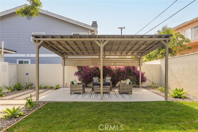2721 184th Street, Redondo Beach CA: https://media.crmls.org/medias/b4709052-d81a-4462-b35a-4ae318b9b0e7.jpg