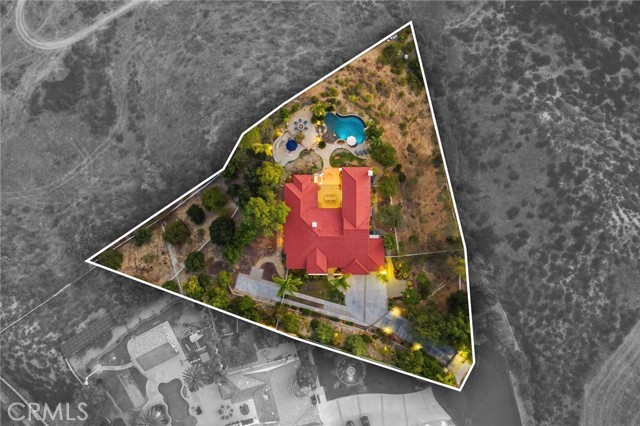 43074 Brighton Ridge Lane, Temecula CA: https://media.crmls.org/medias/b47093b6-0687-4561-9798-a21e7a086878.jpg
