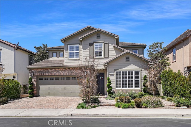 18561 Amalia Lane, Huntington Beach, CA, 92648 18561 Amalia Lane, Huntington Beach, CA, 92648
