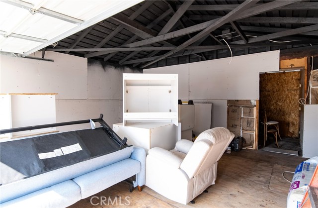 Detail Gallery Image 18 of 19 For 1241 W 89th St, Los Angeles,  CA 90044 - 3 Beds | 1 Baths