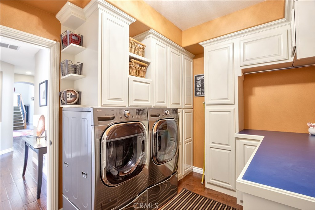 MLS #SW25132109 img 26