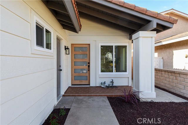 Detail Gallery Image 2 of 25 For 24041 Zancon, Mission Viejo,  CA 92692 - 3 Beds | 2 Baths