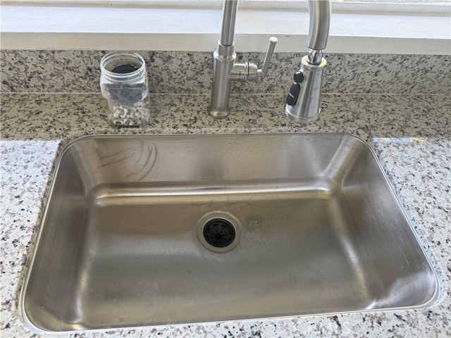 Detail Gallery Image 12 of 18 For 12860 Perris Blvd #D9,  Moreno Valley,  CA 92553 - 2 Beds | 2 Baths