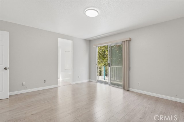 Detail Gallery Image 40 of 55 For 1000 Henrietta, Placentia,  CA 92870 - 3 Beds | 2/1 Baths