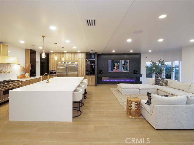 Front Image Thumbnail for CRPV26052679