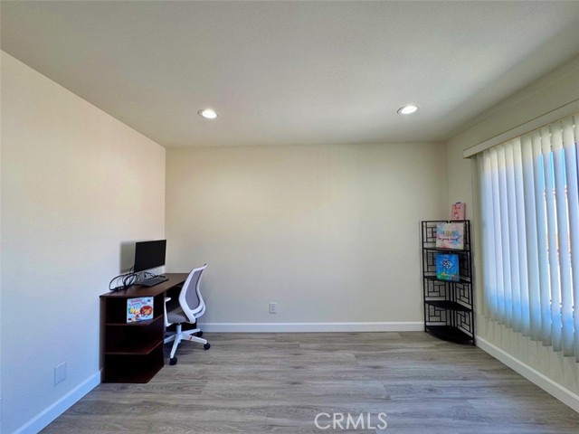 Detail Gallery Image 38 of 49 For 3534 Del Amo Blvd, Torrance,  CA 90503 - 4 Beds | 2/1 Baths