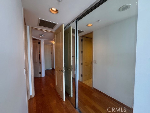 Detail Gallery Image 42 of 44 For 10490 Wilshire Bld #1602,  Los Angeles,  CA 90024 - 2 Beds | 3 Baths