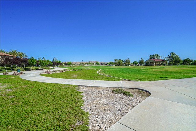 Detail Gallery Image 44 of 56 For 28267 N via Sonata Dr, Valencia,  CA 91354 - 3 Beds | 3 Baths