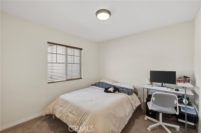 17689 Cornsilk Lane, San Bernardino CA: https://media.crmls.org/medias/b471213a-7aa7-40dc-a59d-008781fcd678.jpg