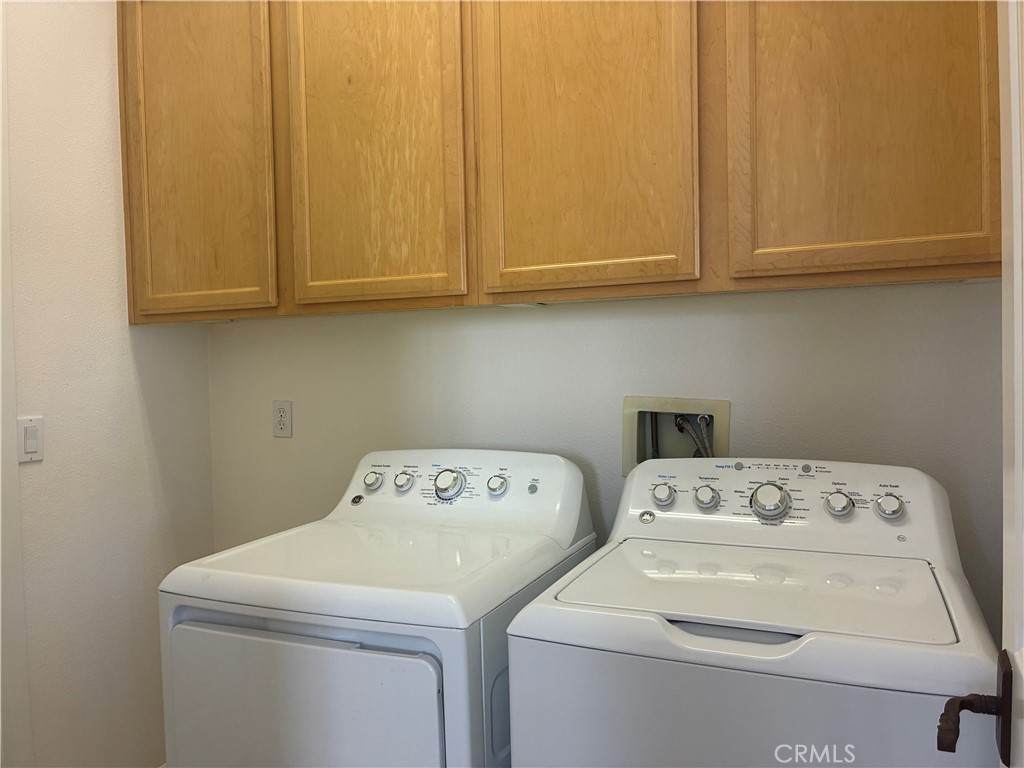 MLS #SC26168528 image #8