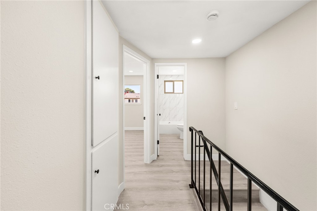 MLS #PW26165003 image #12