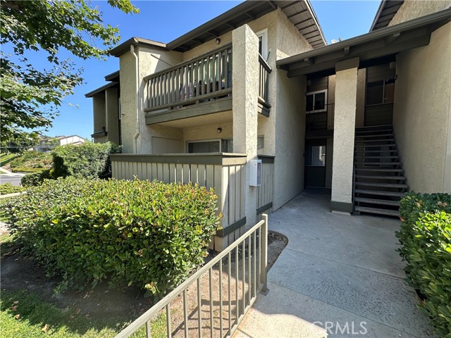 2320 S Diamond Bar BLVD Unit: L