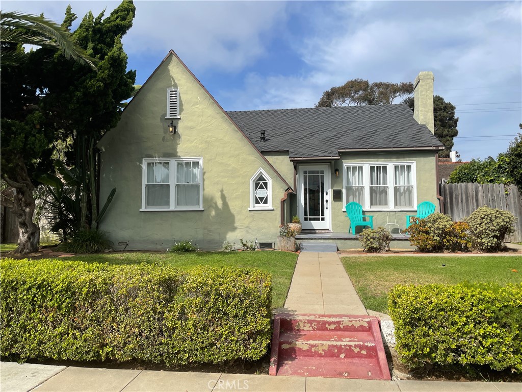 428 S Ditmar Street, Oceanside, CA 92054