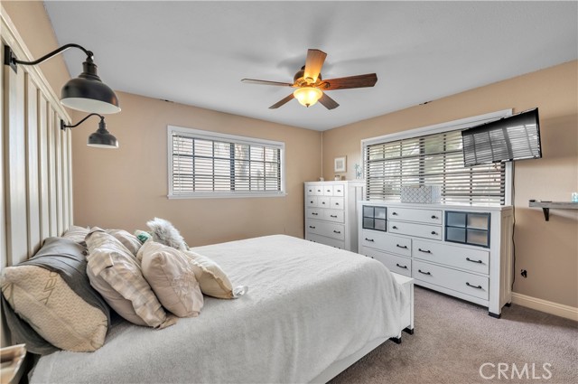 Detail Gallery Image 26 of 43 For 25907 New Chicago, Hemet,  CA 92544 - 3 Beds | 2 Baths