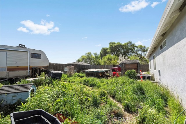 Image 33 of 37 For 3240 4th St  