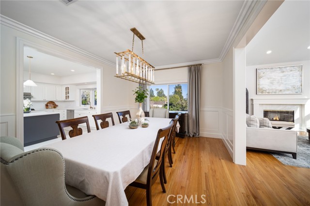 Detail Gallery Image 12 of 42 For 1320 N Raymond, Fullerton,  CA 92831 - 5 Beds | 4/1 Baths