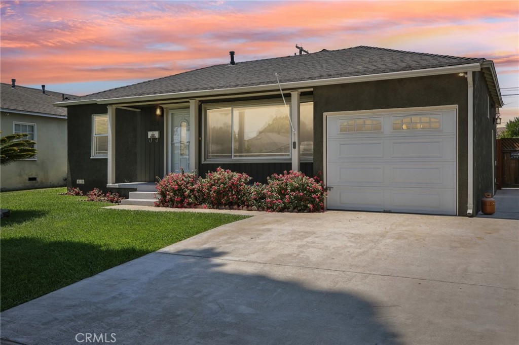 5033 Premiere Avenue