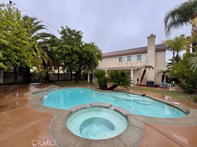 Detail Gallery Image 57 of 60 For 33253 Morning View Dr., Temecula,  CA 92592 - 7 Beds | 3/1 Baths