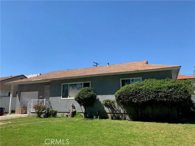 506 E 20th St, San Bernardino, CA 92404