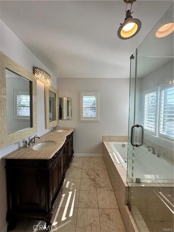 Detail Gallery Image 18 of 21 For 12910 Merry Meadows Dr, Corona,  CA 92880 - 4 Beds | 2/1 Baths
