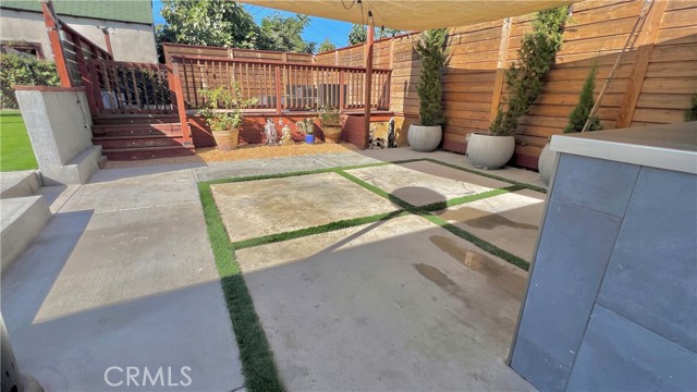 Detail Gallery Image 39 of 62 For 5106 Crenshaw Bld, Los Angeles,  CA 90043 - 4 Beds | 3 Baths