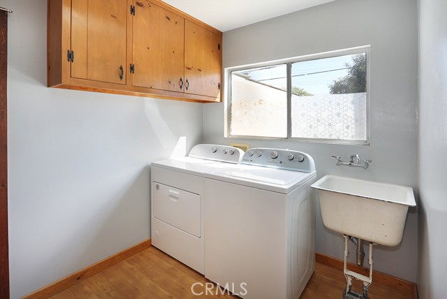 Detail Gallery Image 36 of 46 For 1212 W Holgate, Anaheim,  CA 92802 - 3 Beds | 2 Baths