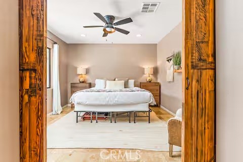 Detail Gallery Image 47 of 70 For 62398 Cope Ln, Joshua Tree,  CA 92252 - 5 Beds | 2/1 Baths
