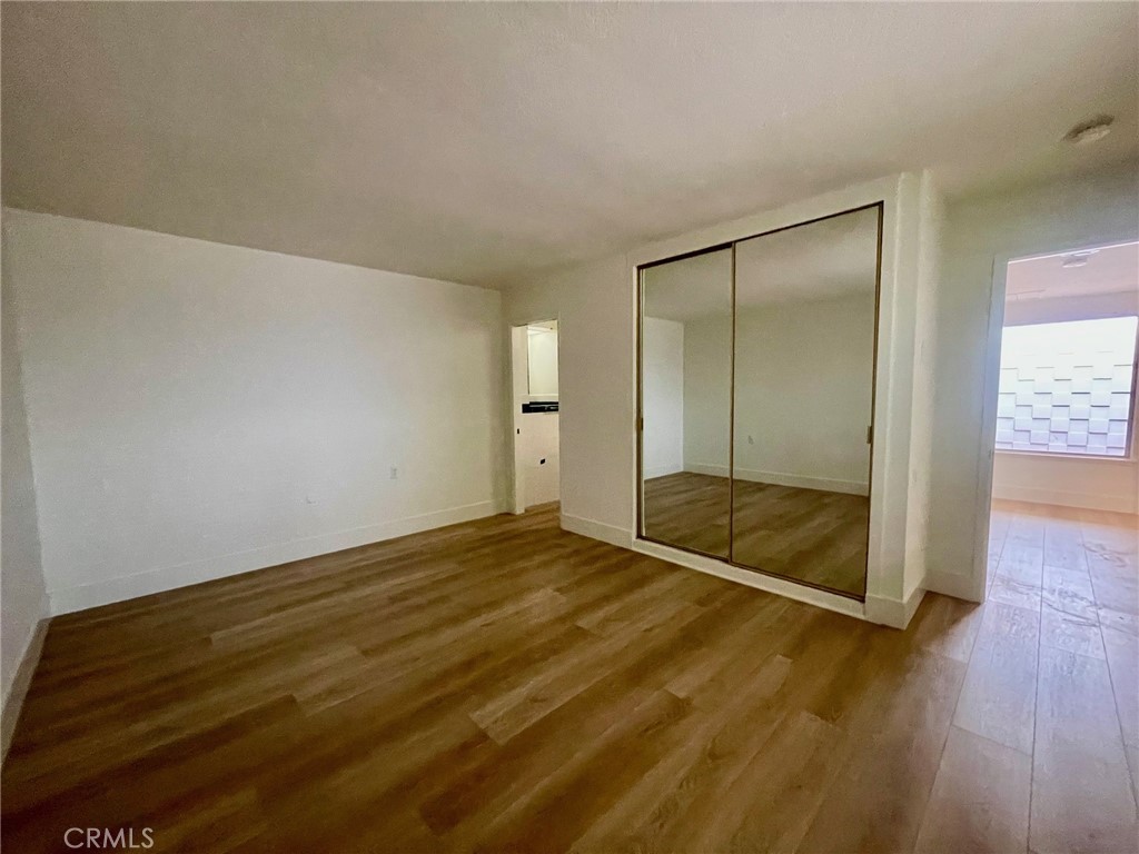 B4721029 Eaa0 40d4 A141 1dbdc043d0c2