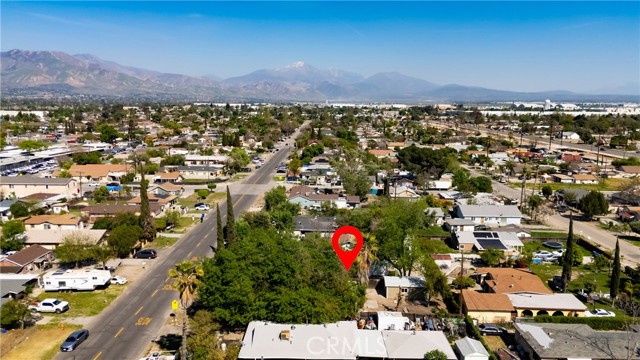 Detail Gallery Image 53 of 53 For 24557 4th St, San Bernardino,  CA 92410 - 3 Beds | 3 Baths