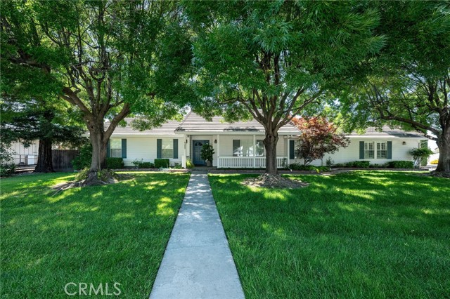 Detail Gallery Image 1 of 1 For 4225 Drews Way, Orland,  CA 95963 - 3 Beds | 2/1 Baths