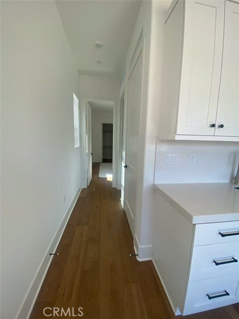 Detail Gallery Image 9 of 9 For 21486 Mar Vista, Yorba Linda,  CA 92887 - 1 Beds | 1 Baths