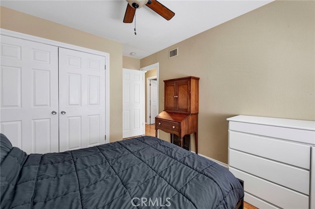 Detail Gallery Image 15 of 35 For 22677 Criswell, West Hills,  CA 91307 - 5 Beds | 3 Baths