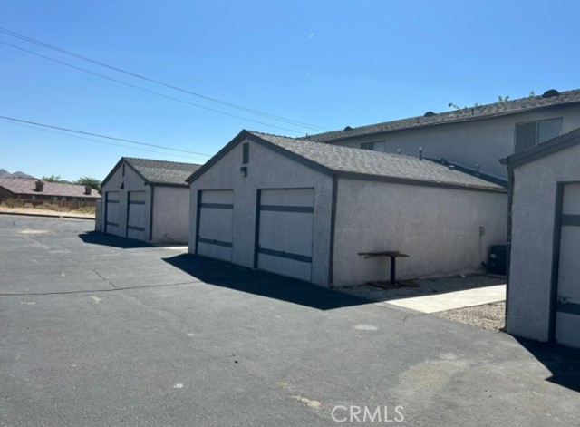 Detail Gallery Image 4 of 8 For 16137 Apple Valley, San Bernardino,  CA 92307 - – Beds | – Baths