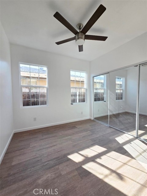 8431 Fontana St, Downey CA: https://media.crmls.org/medias/b4723fcf-f578-44db-a290-d7df6b1c4b6a.jpg