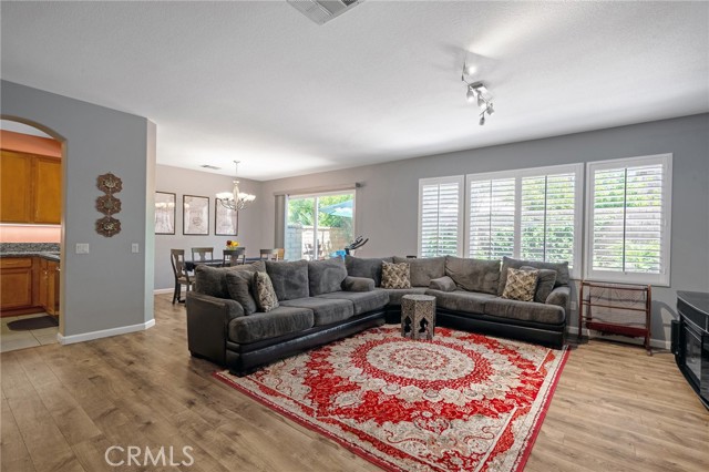 23860 Toscana Drive, Valencia (santa Clarita), CA, 91354 23860 Toscana Drive, Valencia (santa Clarita), CA, 91354