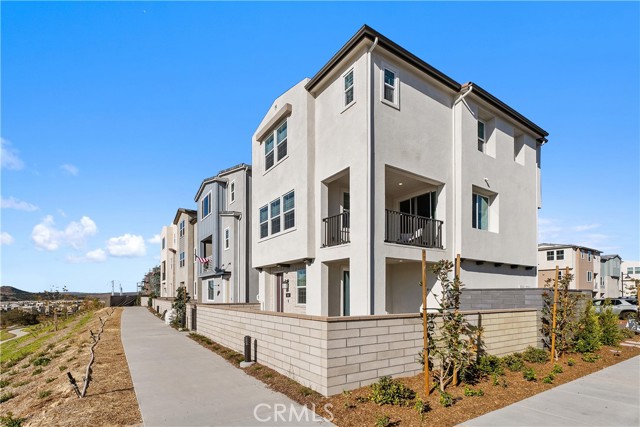 Detail Gallery Image 3 of 41 For 262 Heartland Way, Rancho Mission Viejo,  CA 92694 - 3 Beds | 3 Baths