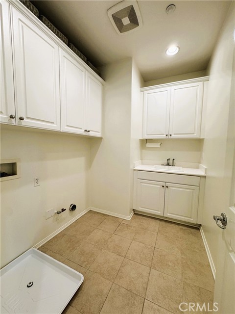 MLS #PW25259234 image #12