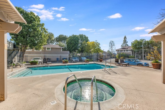 Detail Gallery Image 36 of 36 For 192 Gazania Ct, Thousand Oaks,  CA 91362 - 3 Beds | 2 Baths