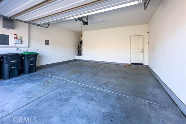 Detail Gallery Image 49 of 58 For 4884 Sicily, Lake Elsinore,  CA 92530 - 3 Beds | 2 Baths