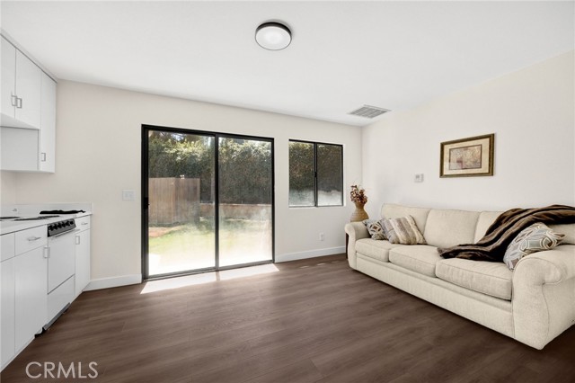 Detail Gallery Image 50 of 61 For 754 Stanford Cir, Placentia,  CA 92870 - 6 Beds | 4 Baths