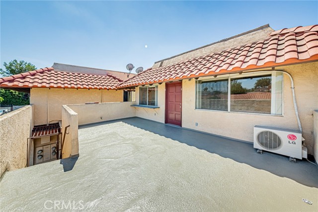 Image 3 for 9751 Acacia Ave #25, Garden Grove, CA 92841