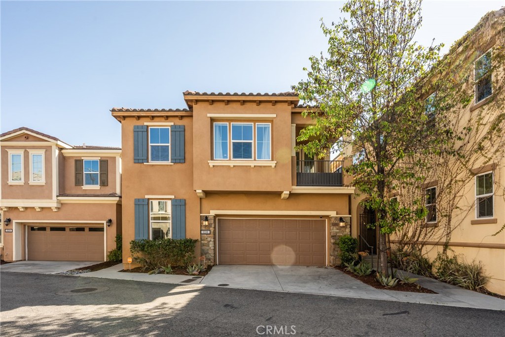 MLS #SW25093110 img 3